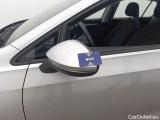 Volkswagen  Golf  Volkswagen VIII 1.0 TSI 81kW Life Business 5d #33