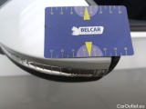  Volkswagen  Golf  Volkswagen VIII 1.0 TSI 81kW Life Business 5d #34