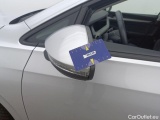 Volkswagen  Golf  Volkswagen VIII 1.0 TSI 81kW Life Business 5d #35