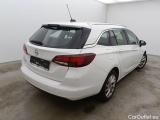  Opel  Astra Opel  Sports Tourer 1.2 Turbo 81kW S/S Elegance 5d #2