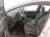  Opel  Astra Opel  Sports Tourer 1.2 Turbo 81kW S/S Elegance 5d #3