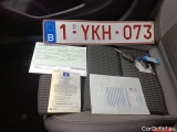  Opel  Astra Opel  Sports Tourer 1.2 Turbo 81kW S/S Elegance 5d #4