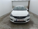  Opel  Astra Opel  Sports Tourer 1.2 Turbo 81kW S/S Elegance 5d #5