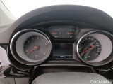  Opel  Astra Opel  Sports Tourer 1.2 Turbo 81kW S/S Elegance 5d #6