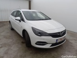  Opel  Astra Opel  Sports Tourer 1.2 Turbo 81kW S/S Elegance 5d #8