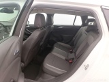  Opel  Astra Opel  Sports Tourer 1.2 Turbo 81kW S/S Elegance 5d #10