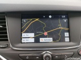  Opel  Astra Opel  Sports Tourer 1.2 Turbo 81kW S/S Elegance 5d #13