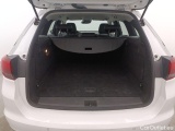  Opel  Astra Opel  Sports Tourer 1.2 Turbo 81kW S/S Elegance 5d #14