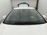  Opel  Astra Opel  Sports Tourer 1.2 Turbo 81kW S/S Elegance 5d #17