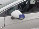  Opel  Astra Opel  Sports Tourer 1.2 Turbo 81kW S/S Elegance 5d #19