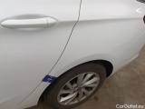 Opel  Astra Opel  Sports Tourer 1.2 Turbo 81kW S/S Elegance 5d #21