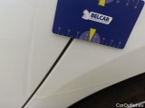  Opel  Astra Opel  Sports Tourer 1.2 Turbo 81kW S/S Elegance 5d #23