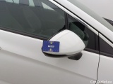  Opel  Astra Opel  Sports Tourer 1.2 Turbo 81kW S/S Elegance 5d #24