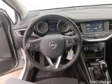  Opel  Astra Opel  Sports Tourer 1.2 Turbo 81kW S/S Elegance 5d #26