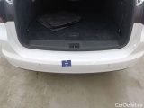  Opel  Astra Opel  Sports Tourer 1.2 Turbo 81kW S/S Elegance 5d #33