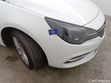  Opel  Astra Opel  Sports Tourer 1.2 Turbo 81kW S/S Elegance 5d #30