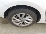  Opel  Astra Opel  Sports Tourer 1.2 Turbo 81kW S/S Elegance 5d #43