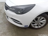  Opel  Astra Opel  Sports Tourer 1.2 Turbo 81kW S/S Elegance 5d #41