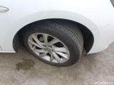  Opel  Astra Opel  Sports Tourer 1.2 Turbo 81kW S/S Elegance 5d #46