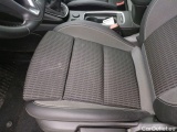  Opel  Astra Opel  Sports Tourer 1.2 Turbo 81kW S/S Elegance 5d #50