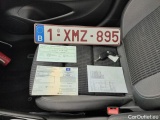  Opel  Astra Opel  Sports Tourer 1.2 Turbo 81kW S/S Elegance 5d #4