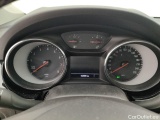  Opel  Astra Opel  Sports Tourer 1.2 Turbo 81kW S/S Elegance 5d #6