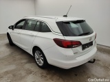  Opel  Astra Opel  Sports Tourer 1.2 Turbo 81kW S/S Elegance 5d #7