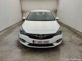  Opel  Astra Opel  Sports Tourer 1.2 Turbo 81kW S/S Elegance 5d #5