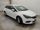  Opel  Astra Opel  Sports Tourer 1.2 Turbo 81kW S/S Elegance 5d #8