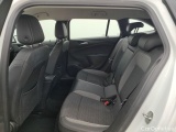  Opel  Astra Opel  Sports Tourer 1.2 Turbo 81kW S/S Elegance 5d #10