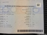  Opel  Astra Opel  Sports Tourer 1.2 Turbo 81kW S/S Elegance 5d #11