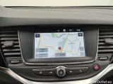  Opel  Astra Opel  Sports Tourer 1.2 Turbo 81kW S/S Elegance 5d #13