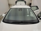  Opel  Astra Opel  Sports Tourer 1.2 Turbo 81kW S/S Elegance 5d #18