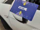  Opel  Astra Opel  Sports Tourer 1.2 Turbo 81kW S/S Elegance 5d #26