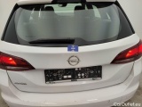  Opel  Astra Opel  Sports Tourer 1.2 Turbo 81kW S/S Elegance 5d #34