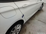  Opel  Astra Opel  Sports Tourer 1.2 Turbo 81kW S/S Elegance 5d #36