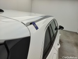 Opel  Astra Opel  Sports Tourer 1.2 Turbo 81kW S/S Elegance 5d #38