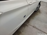  Opel  Astra Opel  Sports Tourer 1.2 Turbo 81kW S/S Elegance 5d #42