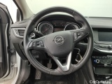  Opel  Astra Opel  Sports Tourer 1.2 Turbo 81kW S/S Elegance 5d #45