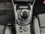  Opel  Astra Opel  Sports Tourer 1.2 Turbo 81kW S/S Elegance 5d #47