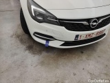  Opel  Astra Opel  Sports Tourer 1.2 Turbo 81kW S/S Elegance 5d #49