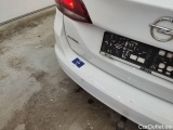 Opel  Astra Opel  Sports Tourer 1.2 Turbo 81kW S/S Elegance 5d #64