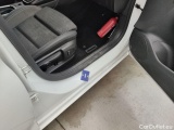  Opel  Astra Opel  Sports Tourer 1.2 Turbo 81kW S/S Elegance 5d #79