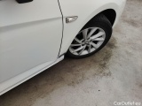  Opel  Astra Opel  Sports Tourer 1.2 Turbo 81kW S/S Elegance 5d #85