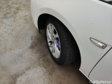  Opel  Astra Opel  Sports Tourer 1.2 Turbo 81kW S/S Elegance 5d #87