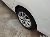  Opel  Astra Opel  Sports Tourer 1.2 Turbo 81kW S/S Elegance 5d #90