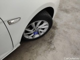  Opel  Astra Opel  Sports Tourer 1.2 Turbo 81kW S/S Elegance 5d #97