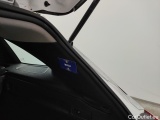  Opel  Astra Opel  Sports Tourer 1.2 Turbo 81kW S/S Elegance 5d #104