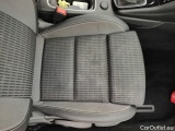  Opel  Astra Opel  Sports Tourer 1.2 Turbo 81kW S/S Elegance 5d #113