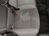  Opel  Astra Opel  Sports Tourer 1.2 Turbo 81kW S/S Elegance 5d #114